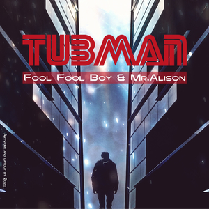 Tubman