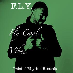 Fly Cool Vibes