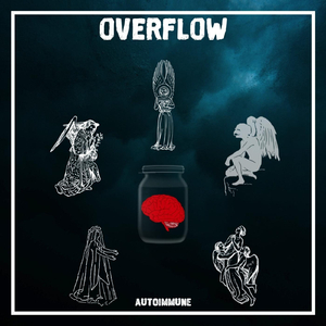 Overflow