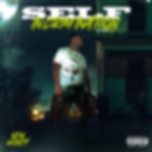 Self Incrimination (FMM)