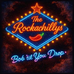 Don't Stop Believin'