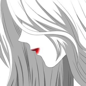 走不出的回忆的