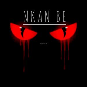 NKAN BE