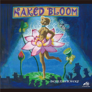 その涙は幸せに変わるから