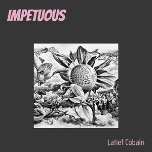 Impetuous