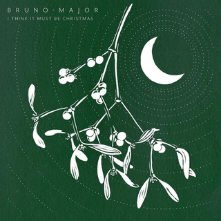 复古向粤语|低声呢喃，细诉几分伤心几分痴