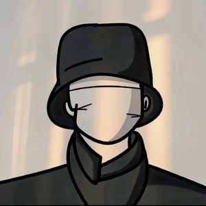 曾毫无保留赠予你未来