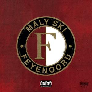 FEYENOORD