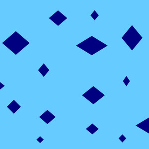 Electronic Move On
