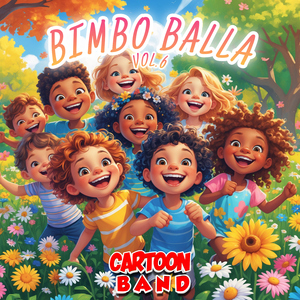 Pinocchio: Birichinata