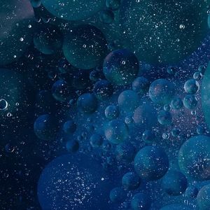 假设是来自你虚构