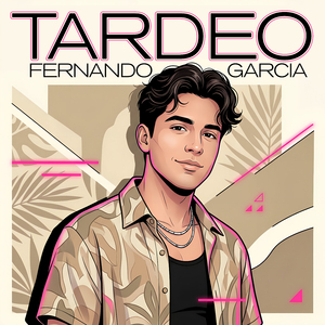 Tardeo