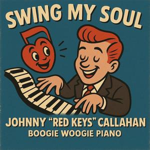 Darling, Swing My Soul