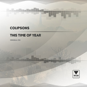 This Time Of Year (Original Mix)