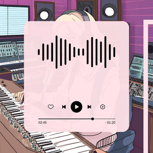 Ithoryn Valis (Original Mix)