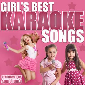 5,6,7,8 (Originally Performed by Steps) [Karaoke Version]