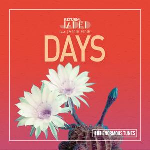 Days (Original Mix)