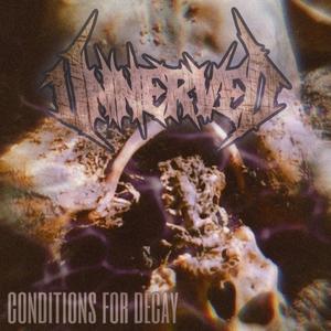 Conditions For Decay