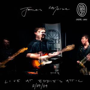 tokos (Live)