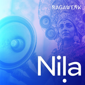 Niḷa