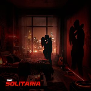 Solitaria