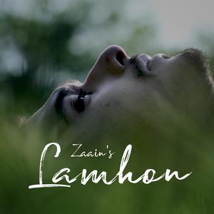 Lamhon (feat. Gulraj Singh)