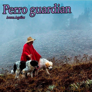 Perro Guardian