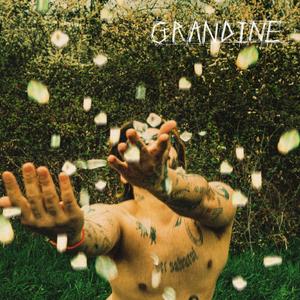 Grandine