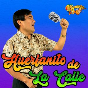 Huerfanito de la Calle