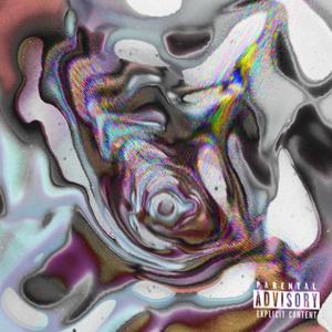 Fâché (feat. YOUNGJ.)