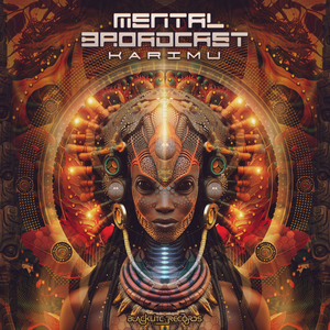 Karimu (Original Mix)