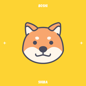 shiba