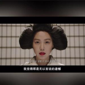 情歌~（翻自 梁静茹）