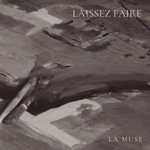 Laissez Faire