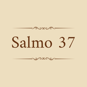 Salmo 37