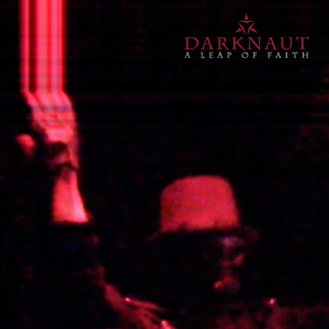 Ontological Imperative