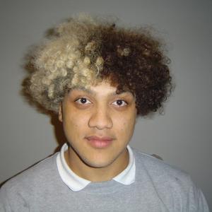 Yugioh (feat. Mozus)