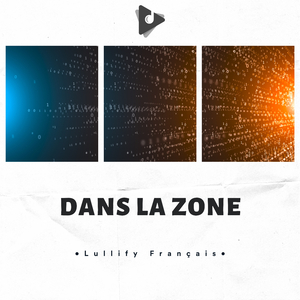 Enseignement Supérieur