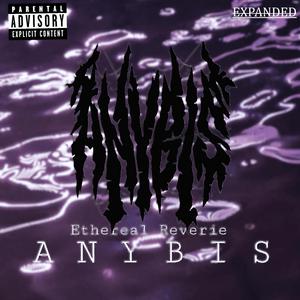 watts (expanded, no speech)