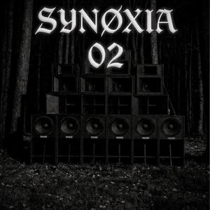 SYNØXIA 02