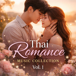 ดอกไม้กับแจกัน