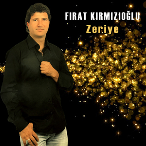 Rojeke Te Nebinim