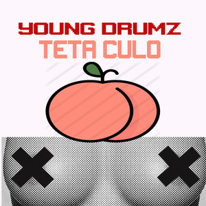 Teta Culo