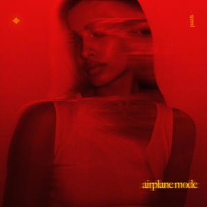 airplane mode (speed)