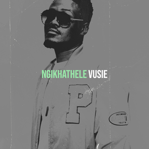 Ngikhathele