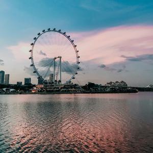 我会爱你多一点点