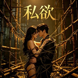私欲
