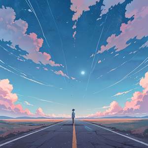Indecision