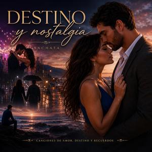 Matrimonio