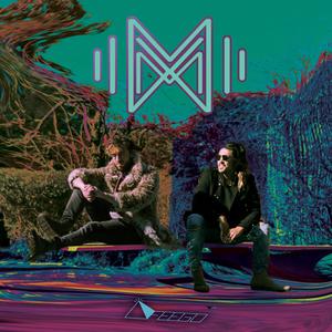 Careless Whisper (feat. Bri Carter)